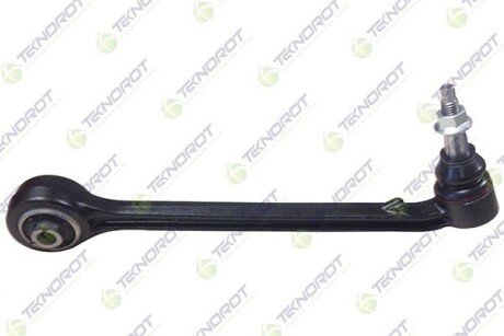 Рычаг передней подвески teknorot CH640