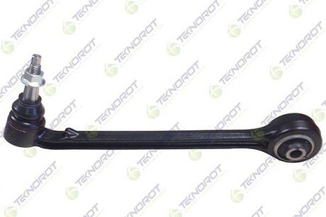 Рычаг передней подвески teknorot CH641