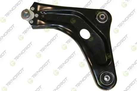 Рычаг передней подвески teknorot CI-409