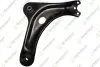 Подушка (опора) двигателя teknorot CI-557S