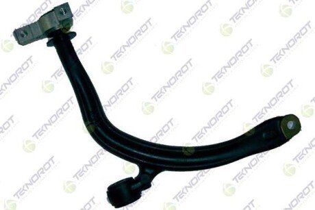 Важіль передньої підвіски teknorot CI605 на Ситроен С5