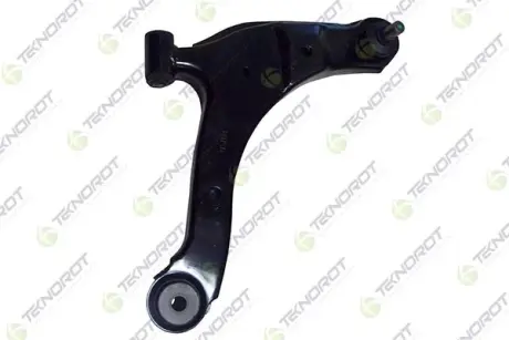 Важіль передньої підвіски Teknorot CR208