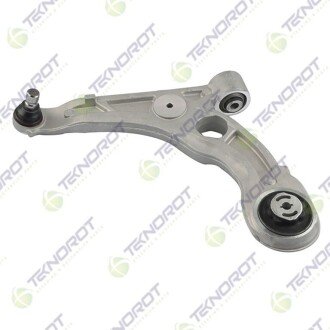 Рычаг передней подвески teknorot CR509 на Крайслер 200