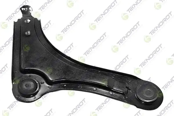Рычаг передней подвески teknorot DA-355