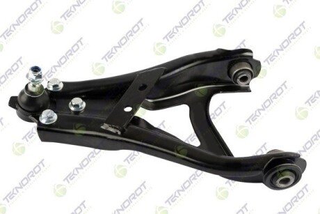 Рычаг передней подвески teknorot DC349