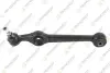 Рычаг передней подвески teknorot F-315