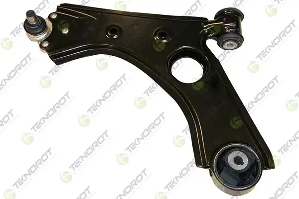 Рычаг передней подвески teknorot F-679