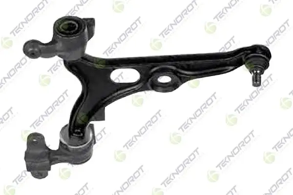 Рычаг передней подвески teknorot F745
