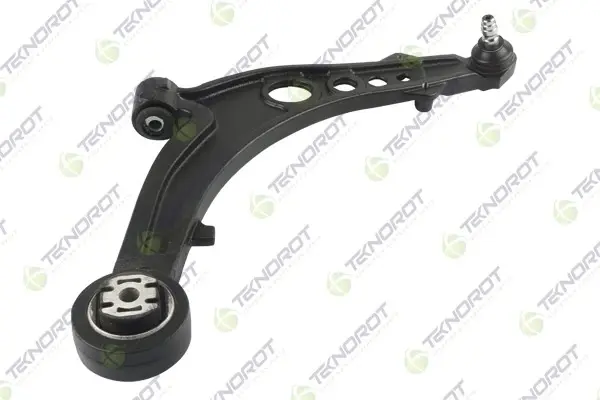 Рычаг передней подвески teknorot F955