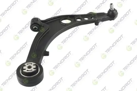 Рычаг передней подвески teknorot F955