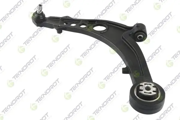 Рычаг передней подвески teknorot F956