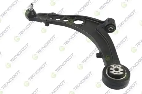Рычаг передней подвески teknorot F956