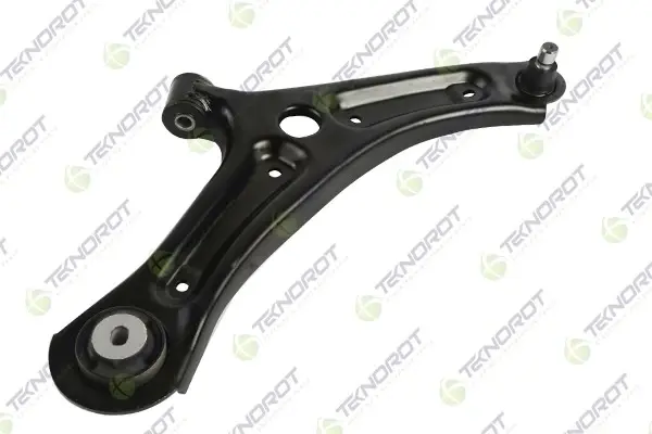 Рычаг передней подвески teknorot FO-1368