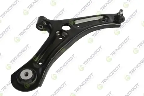 Рычаг передней подвески teknorot FO-1368