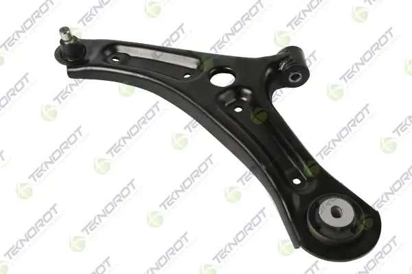 Рычаг передней подвески teknorot FO-1369