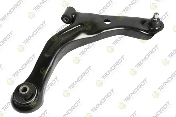 Рычаг передней подвески teknorot FO-148