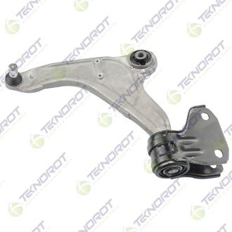 Рычаг передней подвески teknorot FO1549 на Рено 11