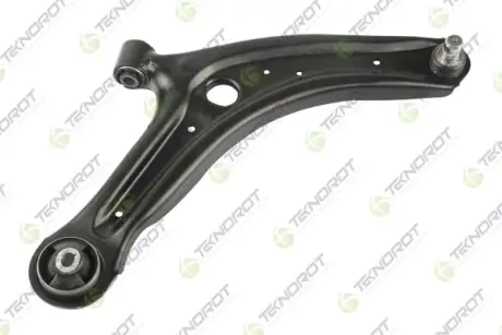 Важіль передньої підвіски Teknorot FO1558
