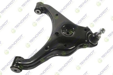 Важіль передньої підвіски teknorot FO1838