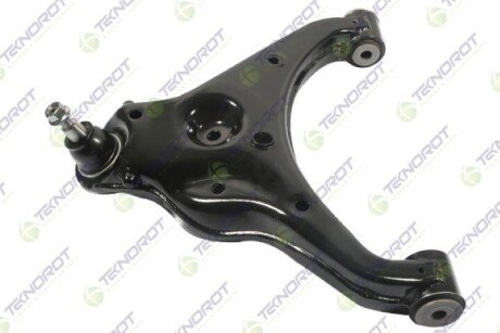 Важіль передньої підвіски teknorot FO1839