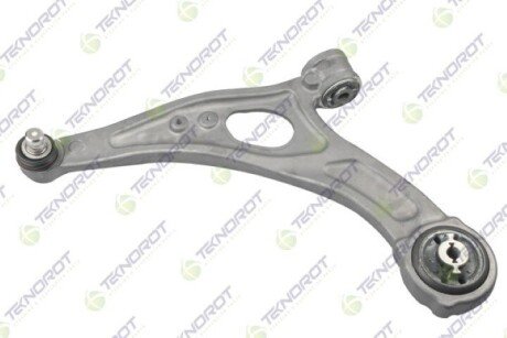Рычаг передней подвески teknorot FO1869