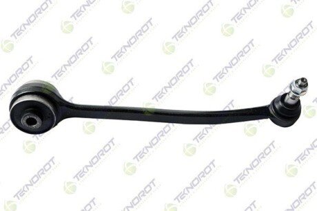 Рычаг передней подвески teknorot FO724 на Мазда Бонго