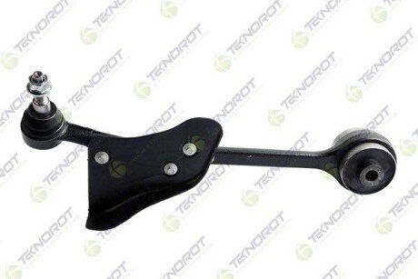 Рычаг передней подвески teknorot FO727