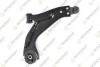 Рычаг передней подвески FO966