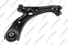 Рычаг передней подвески H1288S