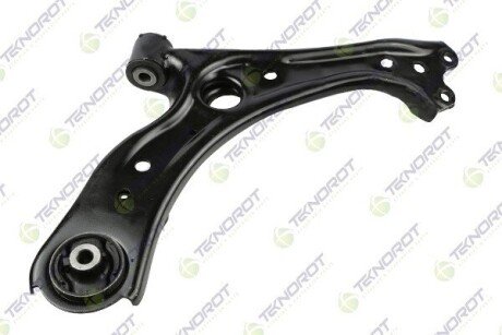 Важіль передньої підвіски teknorot H1288S на Хонда Срв 3