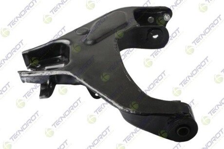 Важіль передньої підвіски teknorot HY109S