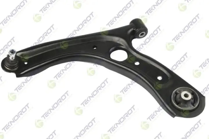 Рычаг передней подвески teknorot HY-1199