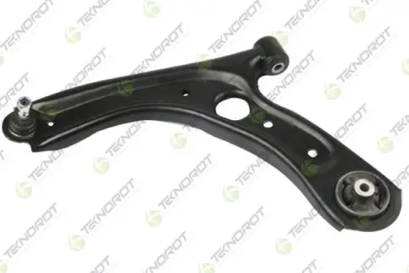 Рычаг передней подвески teknorot HY-1199
