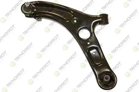 Рычаг передней подвески teknorot HY-329