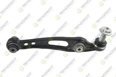 Рычаг передней подвески teknorot LA192