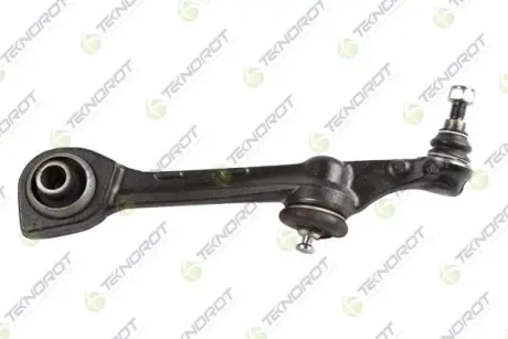 Рычаг передней подвески teknorot M-898