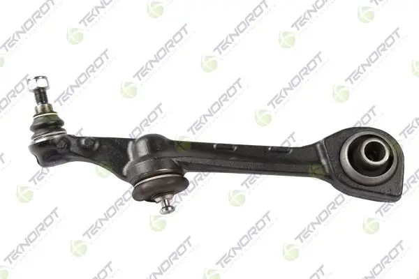 Рычаг передней подвески teknorot M-899