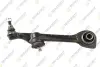 Рычаг передней подвески teknorot M-899