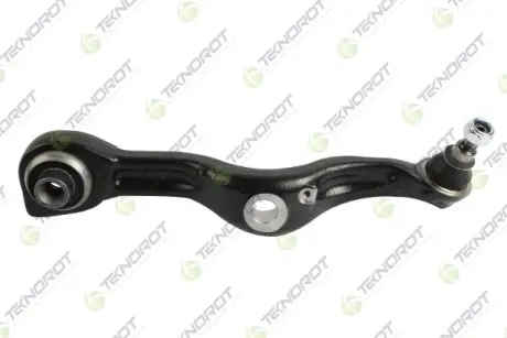Рычаг передней подвески teknorot M-927