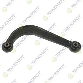 Рычаг передней подвески teknorot MA1048