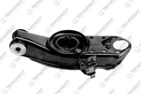 Рычаг передней подвески teknorot MI227S