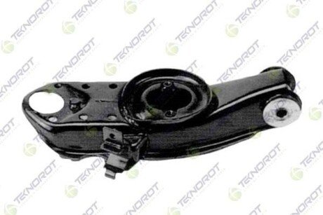 Рычаг передней подвески teknorot MI228S