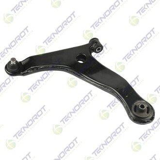 Рычаг передней подвески teknorot MI829