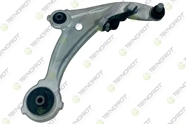 Рычаг передней подвески teknorot N-648