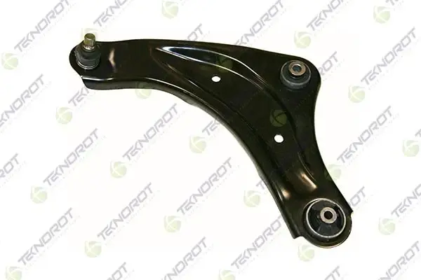 Рычаг передней подвески teknorot N859
