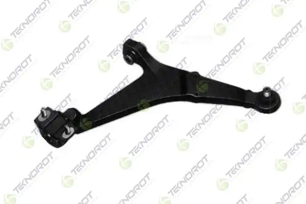 Рычаг передней подвески teknorot P125