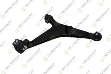 Рычаг передней подвески teknorot P125