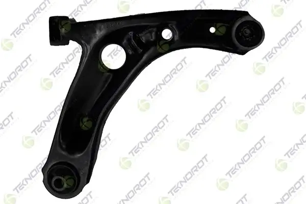 Рычаг передней подвески teknorot P-178