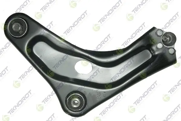 Рычаг передней подвески teknorot P-277