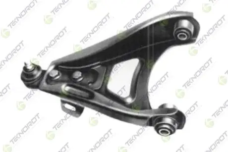 Рычаг передней подвески teknorot R136